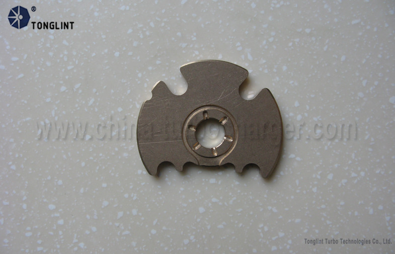 Turbo Kits for Repair Turbocharger Cartridge or The Kits Thrust Bearing