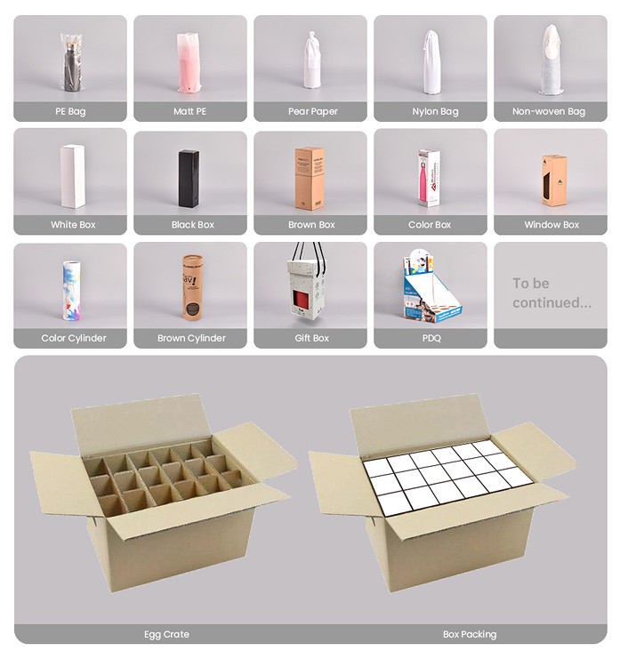 Travel Stainless Steel Double Wall Insulated Vacuum Bottle With Cap Water Bottles