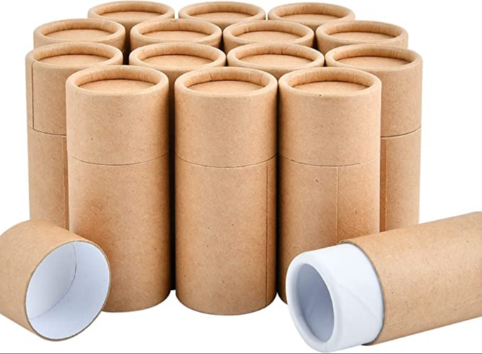 custom coffee and tea packaging printing bags manufacturer