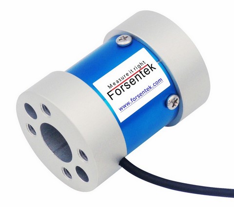 torque sensor FT01