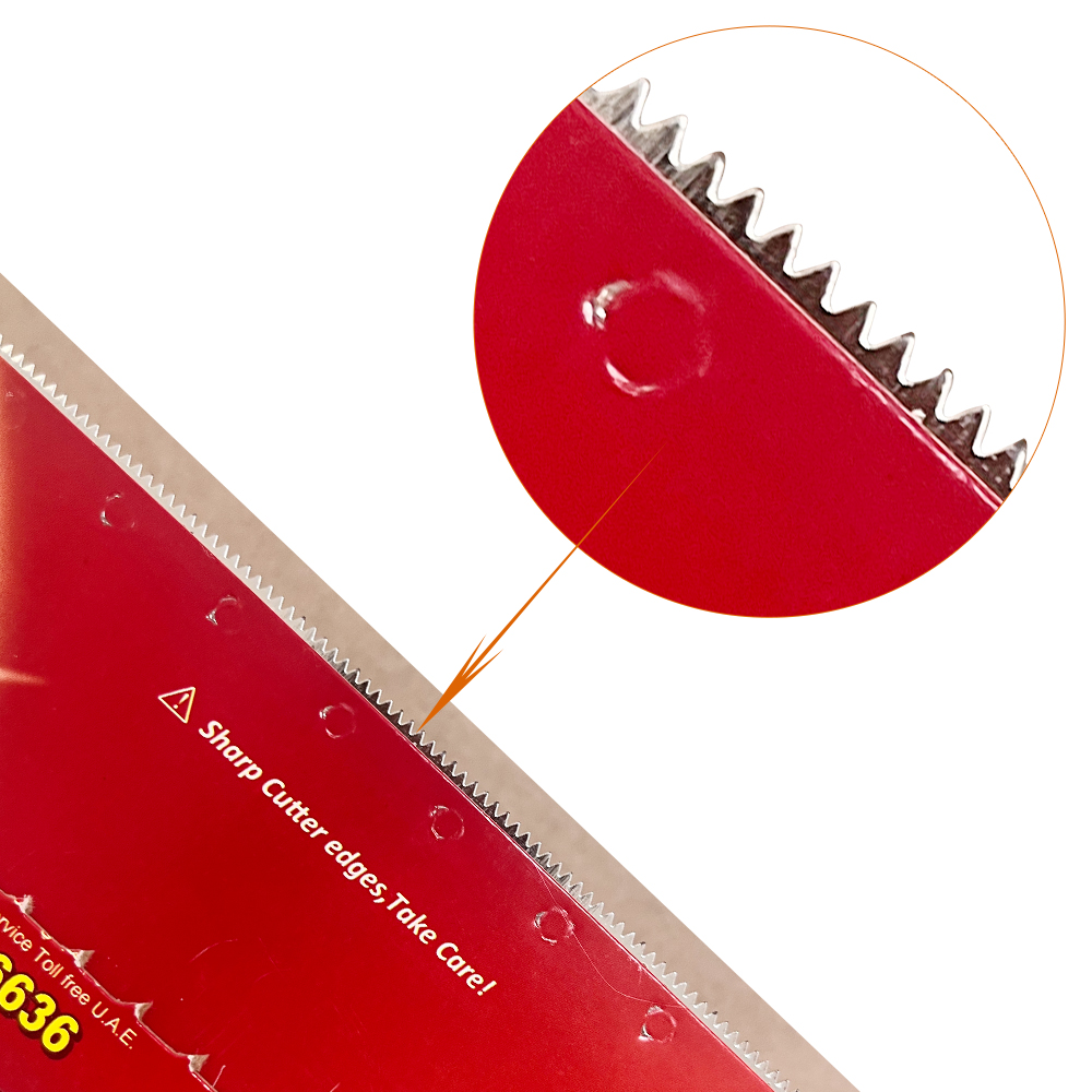 Soft Temper Aluminum Foil Roll for BBQ Grill Oven Baking in Household Kitchen Cooking