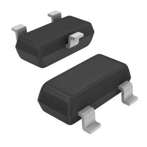 Buy cheap MMBF4391LT1G product