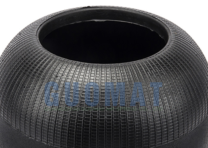 1885N1 CONTITECH GOODYEAR 9003 Air Lift Suspension For MAN 81436010150