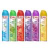 Buy cheap OEM Sterilizing Car Automotive Air Freshener Spray Long Lasting Floral Fragrance from wholesalers