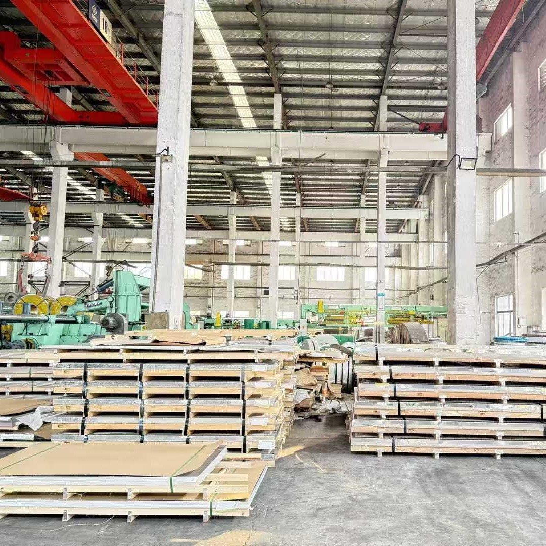 304 Black Hairline 1.0*1219*3048mm Ti-Black Colored Stainless Steel Sheet For Decoration