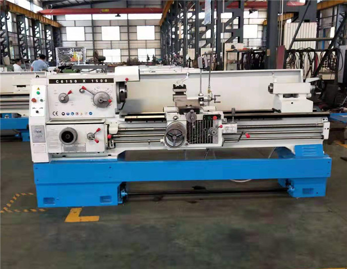 M3-M16 Multi Spindle Electric CNC Self Tapping Screw Making Machine