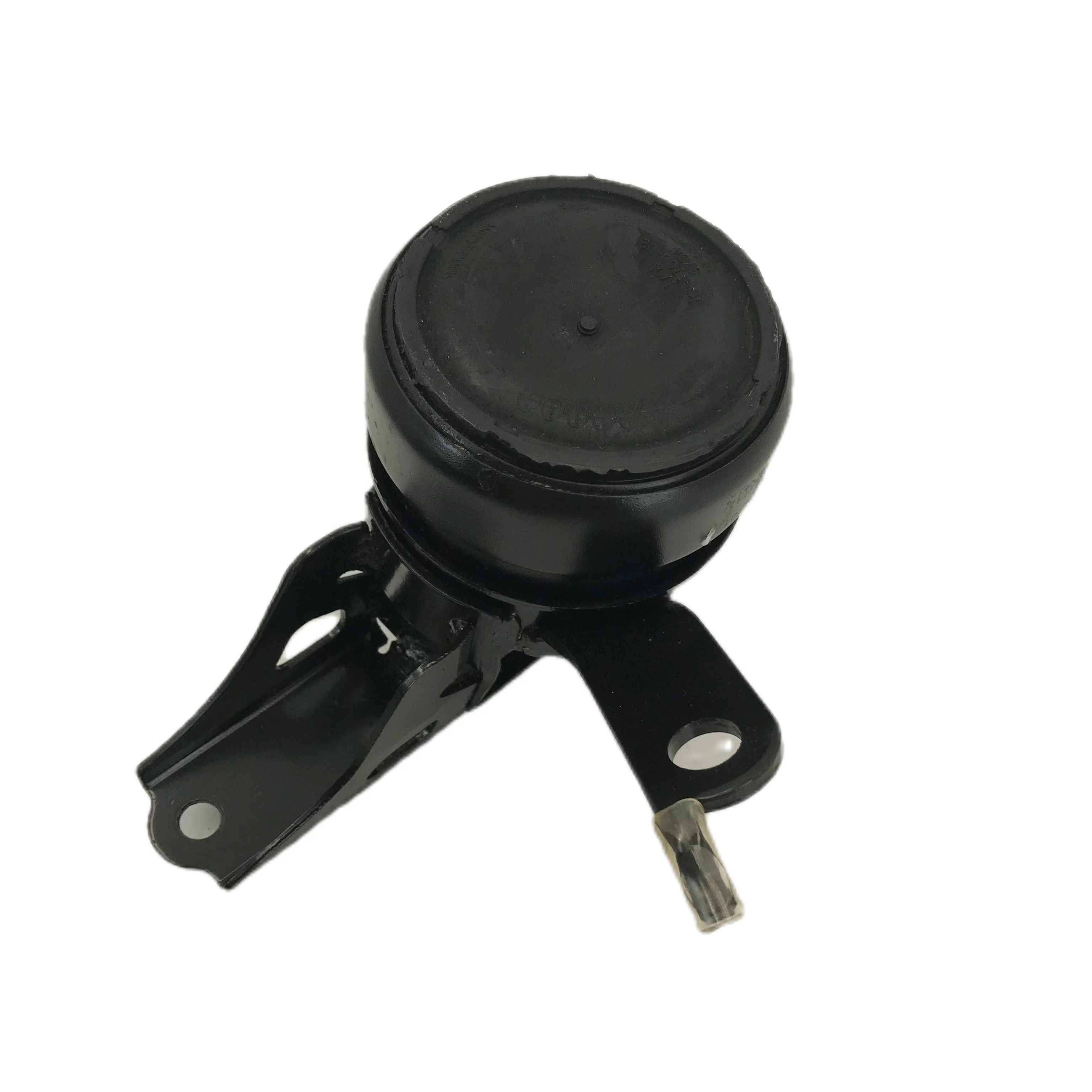 Left Engine Mount for Toyota VIOS 08-13 1.3L/1.6L AT Car Fitment OE NO. 12372-0T040