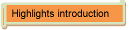 introduction.png