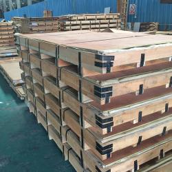 Foshan Meibaotai Stainless Steel Products Co., Ltd.