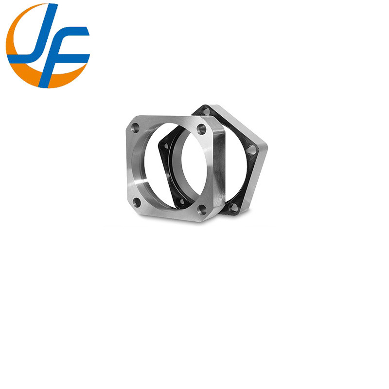 Precision Laser Cutting Fabrication , Sheet Metal Laser Cutting Service