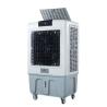 Buy cheap Jobsite Gathering Portable Evaporative Cooler 90L IP55 100% Cooper Motor from wholesalers