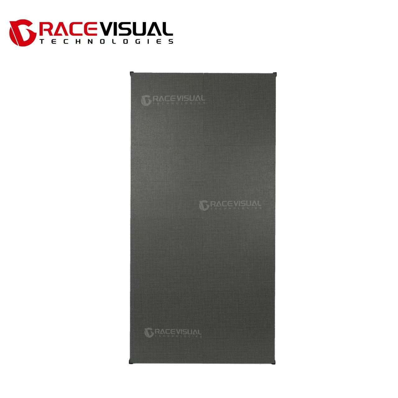 IRA Series P3.91 indoor Rental LED Display 500mmx1000mm 7680Hz High Refresh Rate 600nits Brightness IP40/IP21 Kinglight