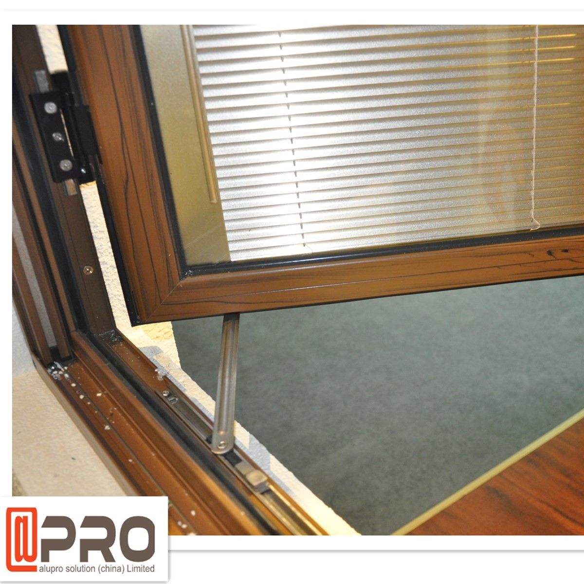 casement aluminum handle,CASEMENT ALUMINIUM WINDOWS,upvc casement door,CASEMENT WINDOWS DOORS