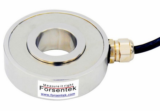 5000kg_donut_load_cell_10ton