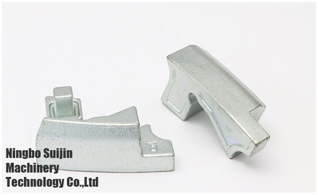 Automobile-car-brake-counterweight-14