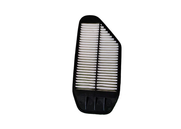 HEPA Engine Air Filter Replacement 96827723 For Peugeot