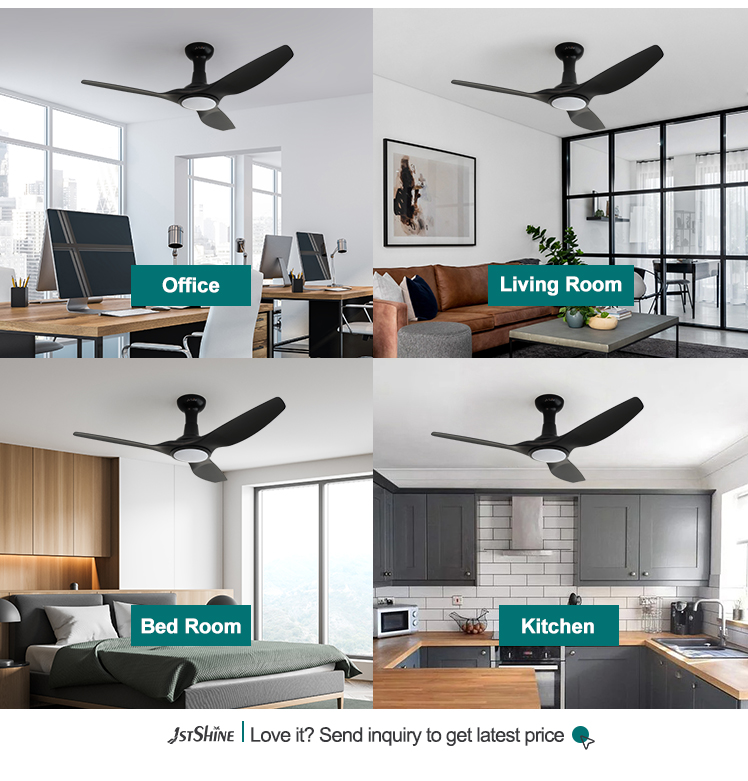 ceiling fan
