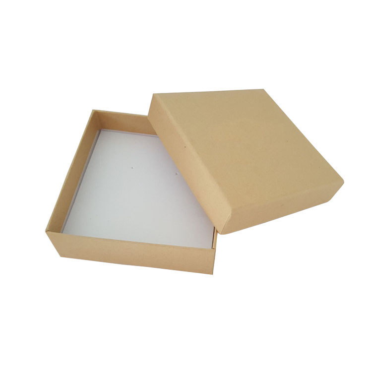 Kraft jewelry box4.jpg