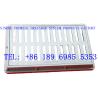 Buy cheap Frp Grp Gully Grates 340x700 from wholesalers