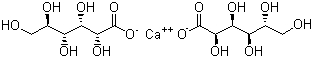 Calcium Gluconate