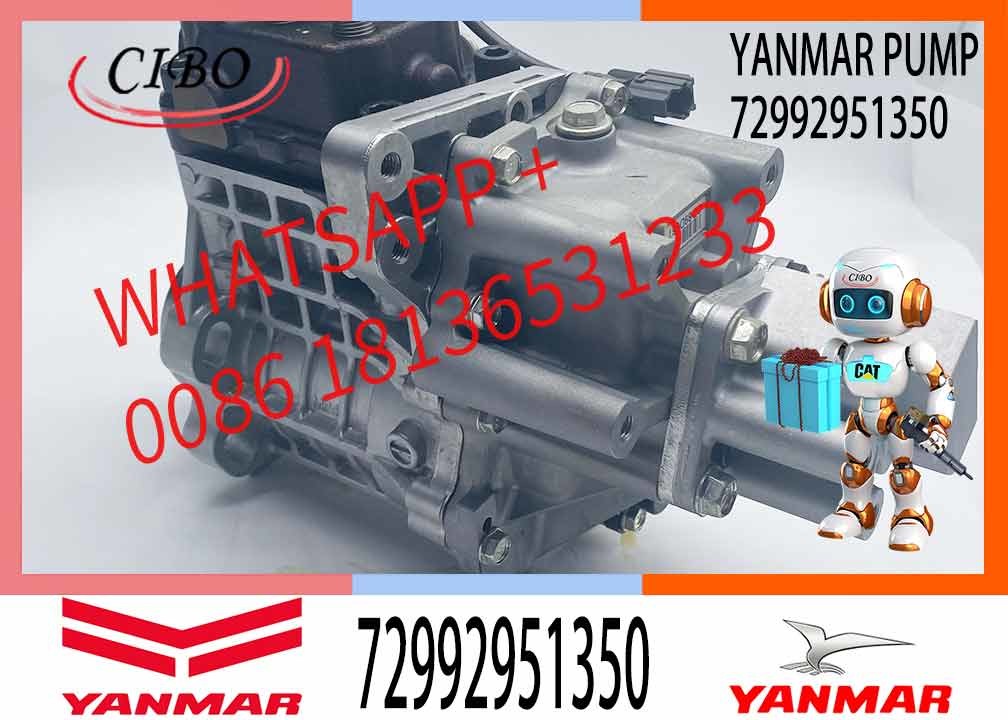 Fuel Pump 3973228 CCR 1600 4921431 Fuel Transfer Pump New Manufacture For 3971709 4088643 4307024 4307025 4903462 531117