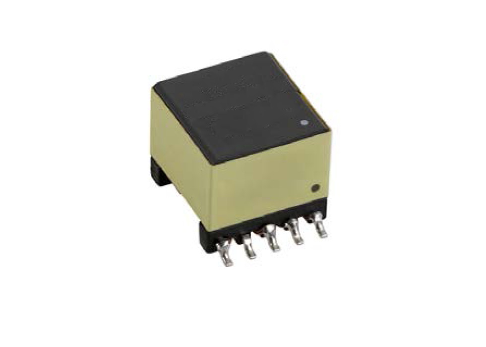 EP13 EPC3702G-LF SMPS 25W PoE Synchronous Forward Transformer Designed to work with Maxim MAX5974A