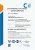 Suzhou Quanhua Biomaterial Co.，Ltd Certifications