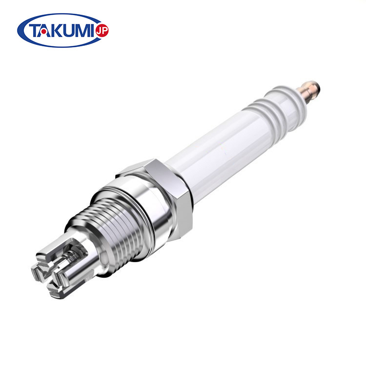 Spark Plug for JMS 320 Engine match for P7.1V5 351000 382195 382195