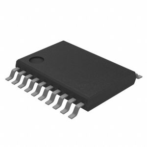 Buy cheap Texas Instruments MSP430F2111TPW product