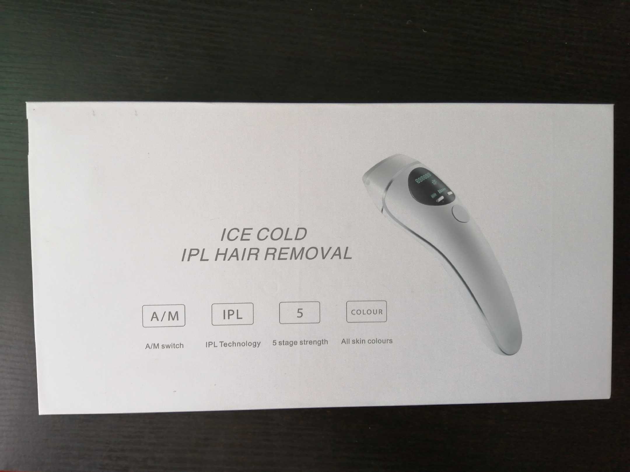 package-img