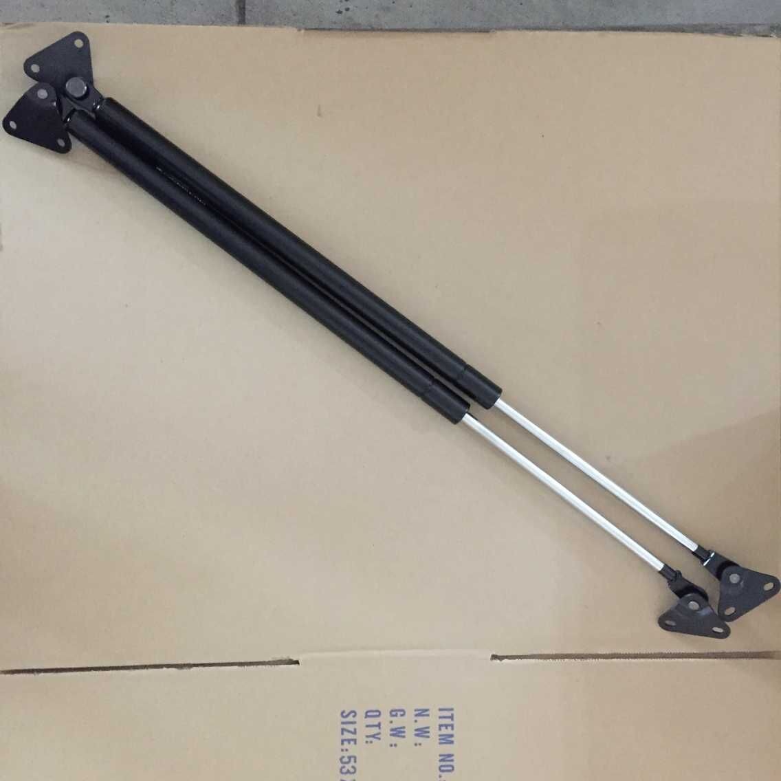 Rear Hatch Automotive Gas Springs For 1996-1997 Lexus LX450/1990-1997 Toyota Land Cruiser