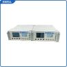 Buy cheap Lithium-Ion Battery Pack BMS Testing Machine from wholesalers