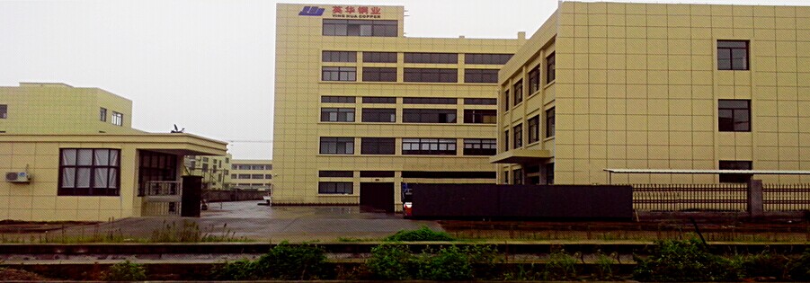 metal bronze copper alloy extrusion profile sections