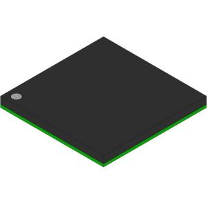 Buy cheap AT91SAM7SE32-CU-999 product