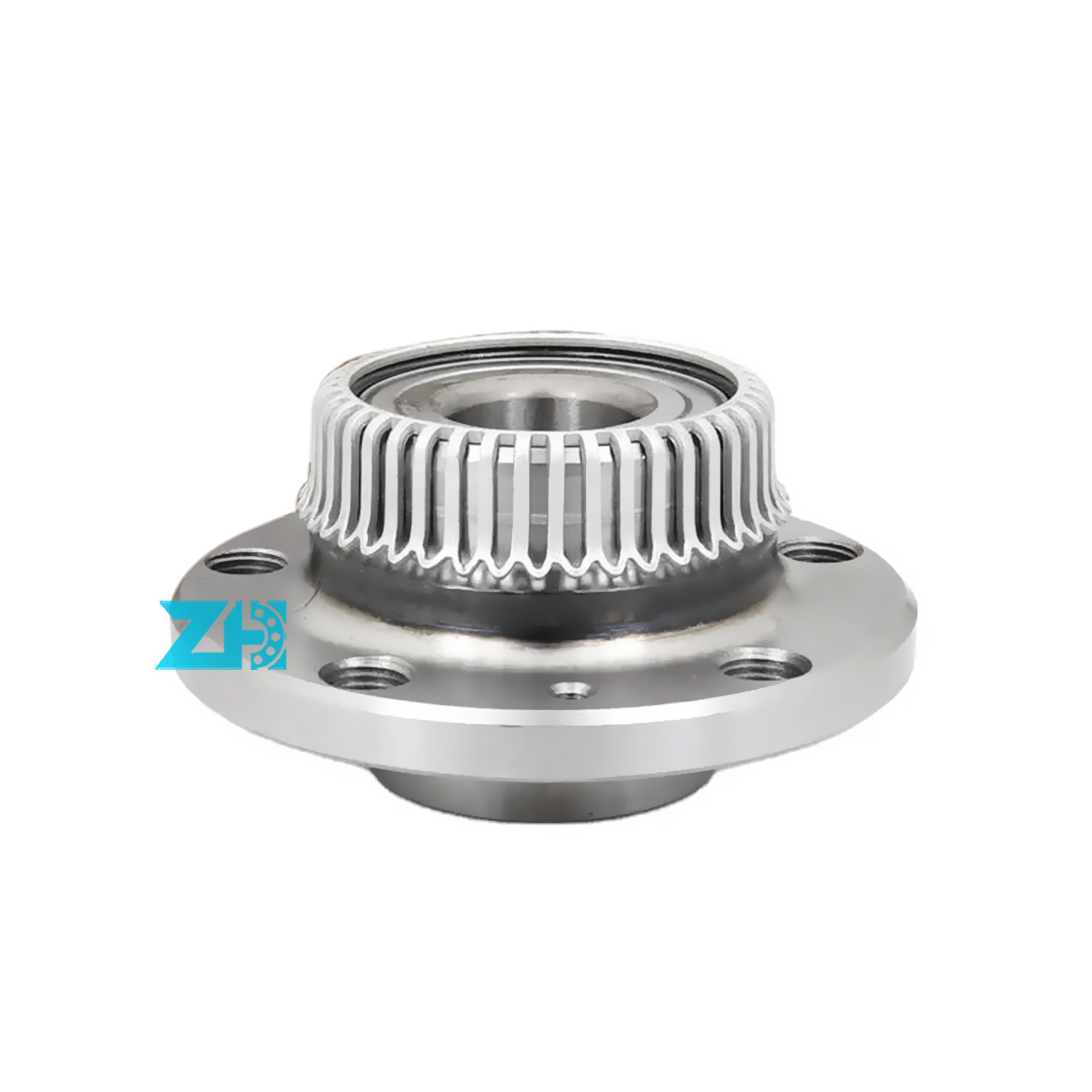 1J0501477A 1K0501611G 1T0 498 621 Hub Bearing for Smooth and replace hub bearingFrictionless Wheel Rotation