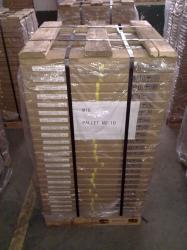 Shanghai ProMega Trading Co., Ltd.