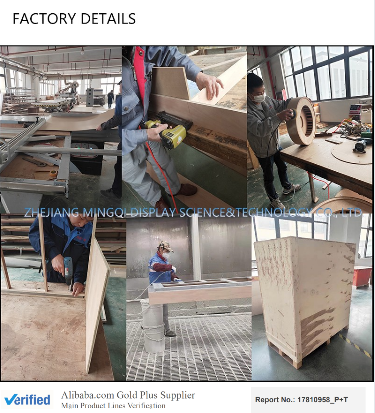 Customized Safe Children Furniture Solid Wood and MDF Bunk Bed for Kids Bed Blue for Boy with Basketball Hoop and Slide