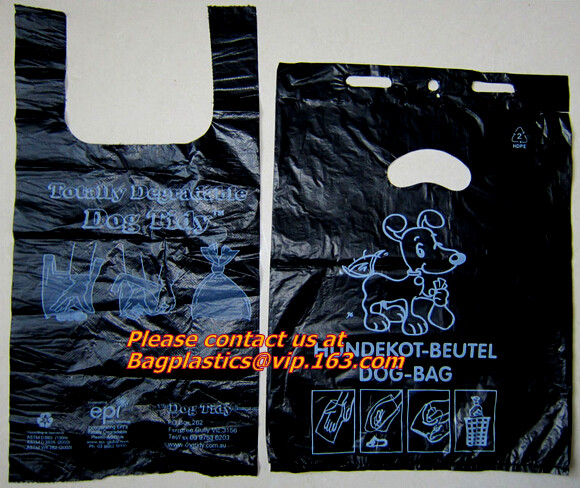 Freezer Food Storage Bags 10 x 14. Utility Roll Bags with Twist Ties 10x14. FDA Approved, 15 Micron. Plastic Bags