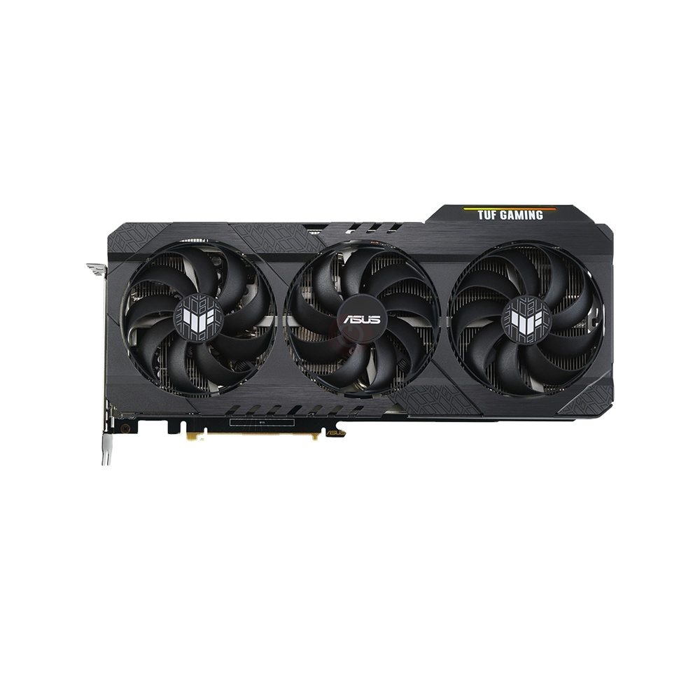 384bit NVIDIA RTX A2000 8gb GDDR6 A6000 GPU 48GB Workstation Graphics Card