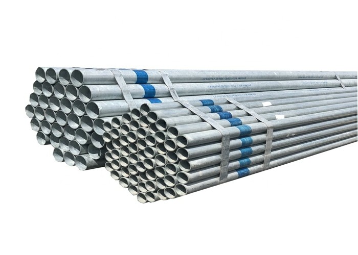 ASTM OD1/2'-16'Boiler(Calderas)Air Cooler Condenser Heat Exchanger( Intercambiador de calor )