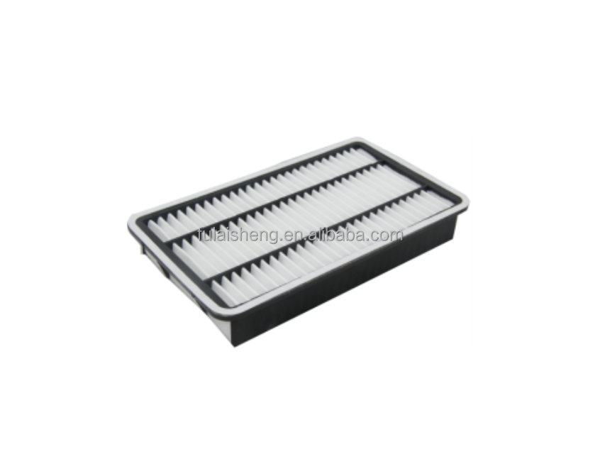 17801-16010 Compatible CAR AIR FILTER for TOYOTA 17801-BZ030 17801-OW010 17801-30060