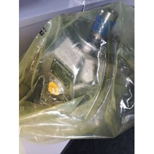 Buy cheap Rexroth A10VSO140DFR1 Variable Displacement Piston Pump 140 cm³/rev product