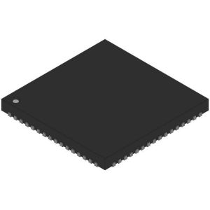 Buy cheap Freescale Semiconductor MCF5211LCEP66 product