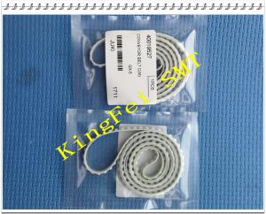 Buy cheap JUKI KE2010 KE2020 Conveyor Belts 1520mm 40019527 Conveyor Belts C（M) product