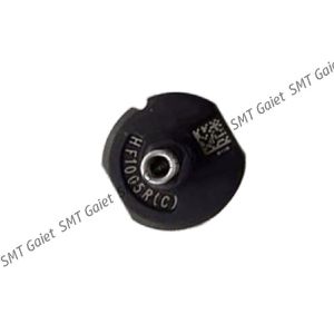 Buy cheap HF1005R SMT JUKI NOZZLE product