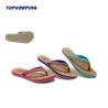 Buy cheap Beach Ladies Rubber Slipper from wholesalers