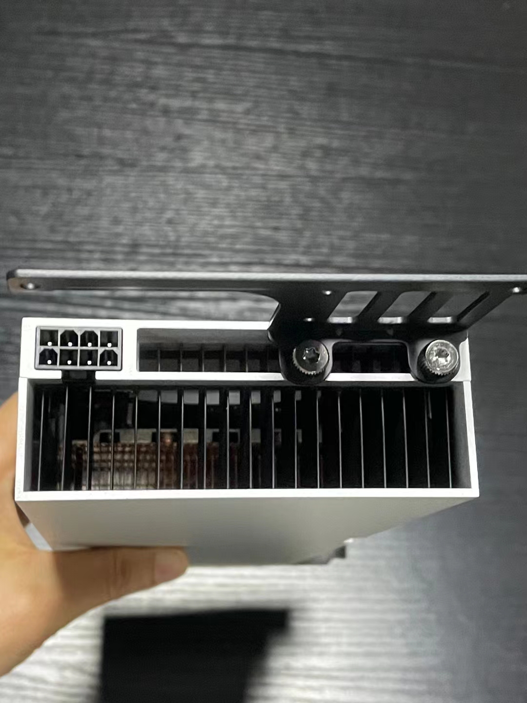 170HX GPU Graphic Card