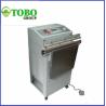 Buy cheap External Vacuum packing machine from wholesalers