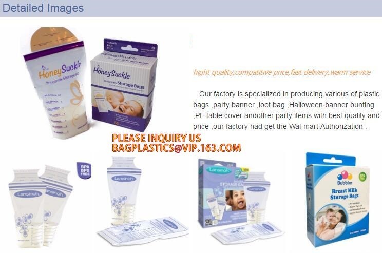 Kitchen Tools Revolutionary Space Saving Beer Wine BPA free Silicone And PP Ice Cube Maker Genie,Party Drink Tub Chillin