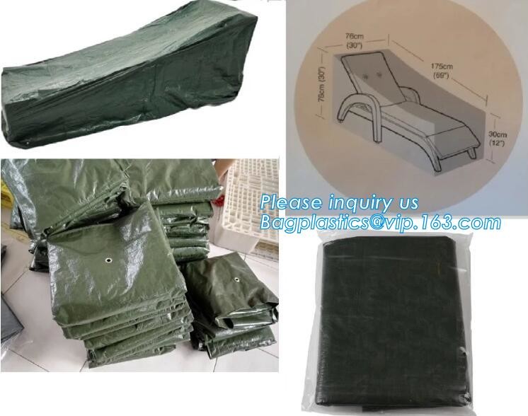 China factory supply irrigation system pe pipe price Ldpe pipe,25mm Garden irrigation PE pipe,Polyethylene PE Flexible P
